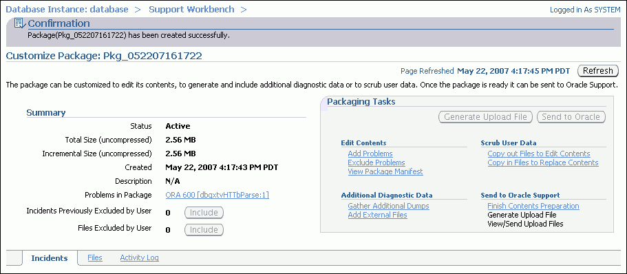 Description of Figure 9-7 follows