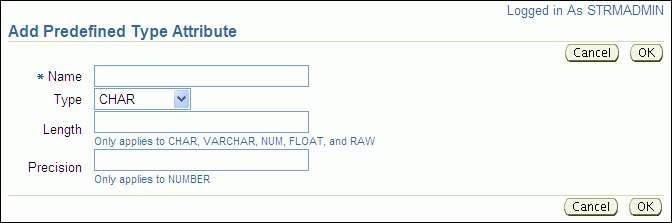 Description of tdpii_add_type_attribute.gif follows
