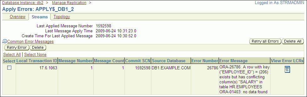 Description of tdpii_apply_errors.gif follows