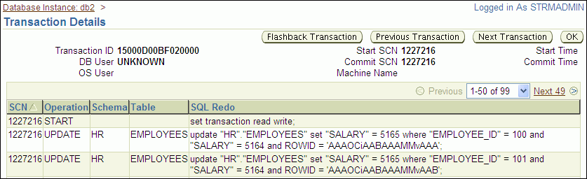 Description of tdpii_cap_trans_detailes.gif follows