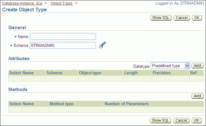 Description of tdpii_create_object_type.gif follows