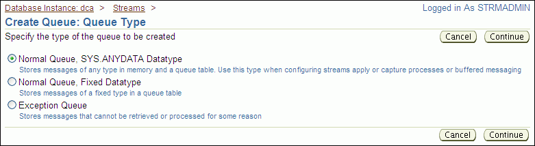 Description of tdpii_create_queue_type.gif follows