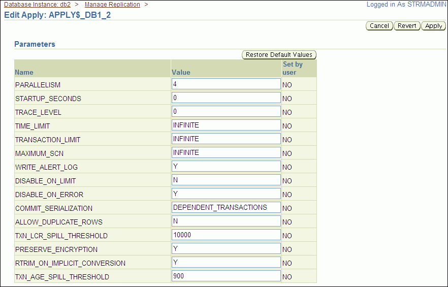 Description of tdpii_edit_apply.gif follows