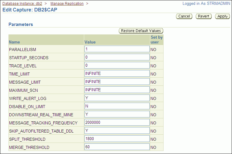 Description of tdpii_edit_capture.gif follows