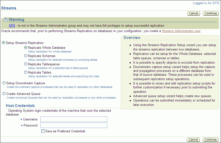 Description of tdpii_setup.gif follows