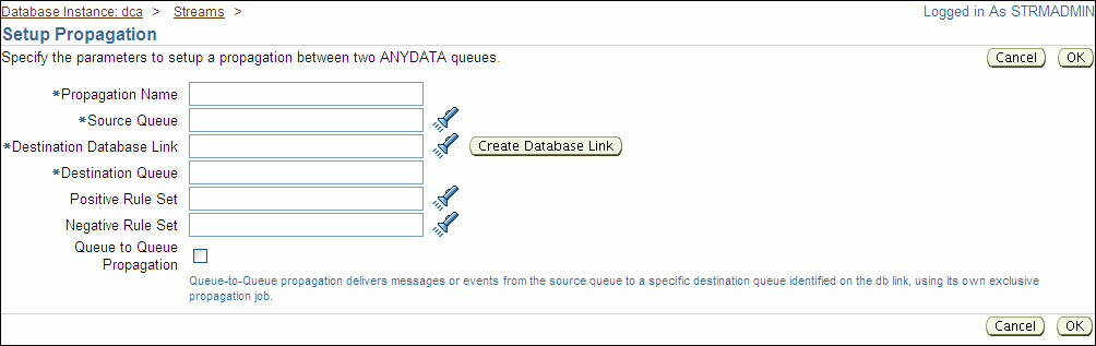 Description of tdpii_setup_propgation.gif follows