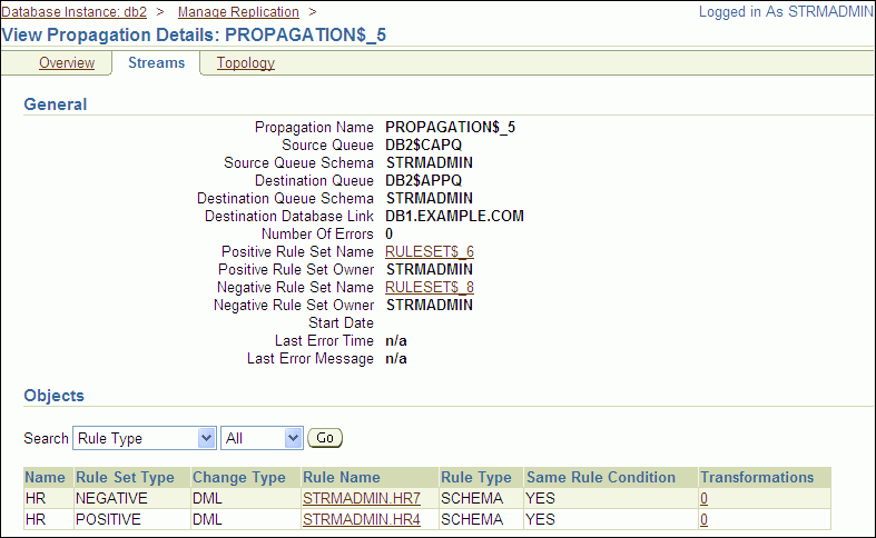 Description of tdpii_view_prop_details.gif follows