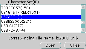 Description of Figure 13-17 follows