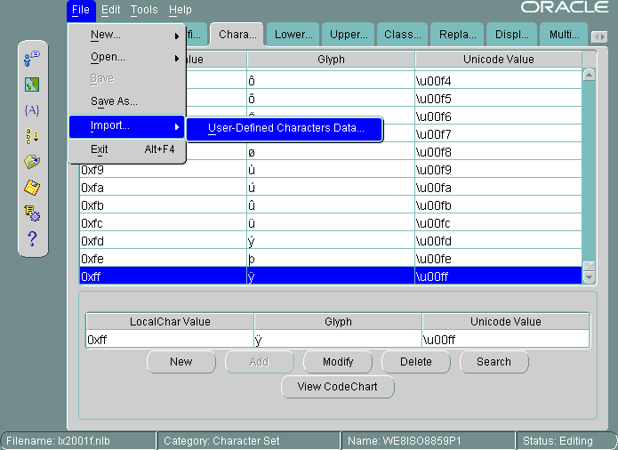 Description of Figure 13-24 follows