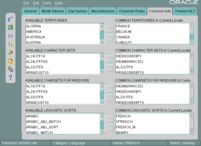 Description of Figure 13-9 follows