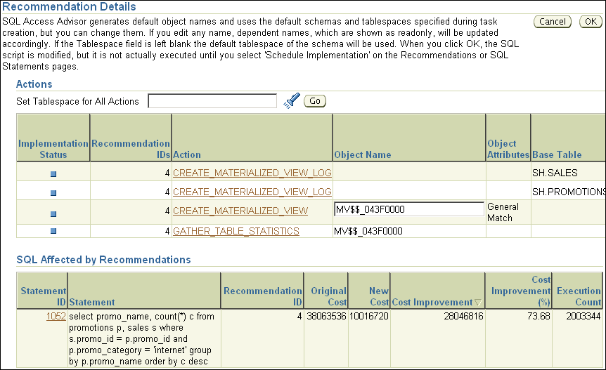 Description of sql_access_rec_details.gif follows