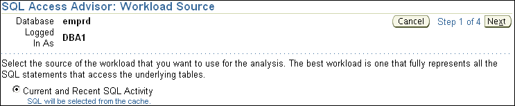 Description of sql_access_source_cache.gif follows