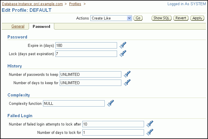 Description of edit_profile.gif follows