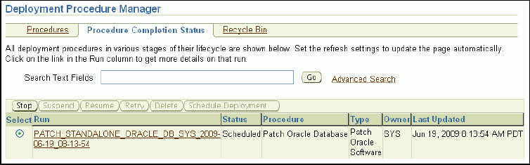 Description of patch_wizard_4.gif follows